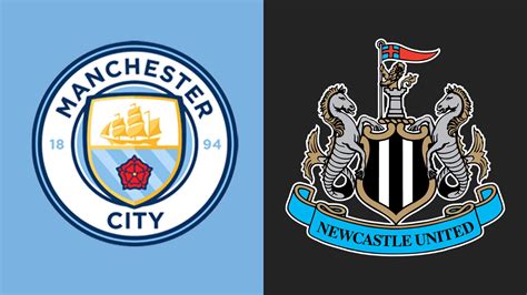 Manchester City vs Newcastle United: Follow live on BBC Sport - BBC Sport - vs newcastle united