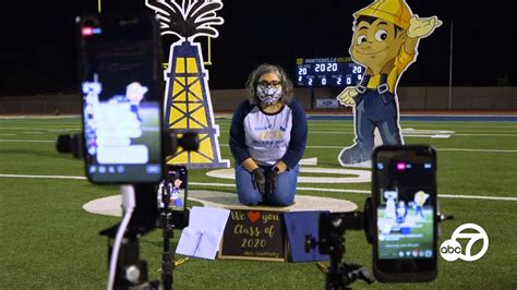 Montebello High School Logo Reprint) 1960 Yearbook: Montebello High