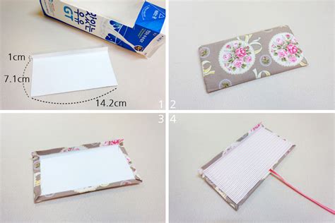 Image result for Fabric Box Tutorial