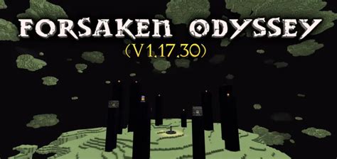 Image result for CPS Counter Forge Mod 1.17 Java