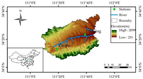 A Comparison of BPNN, GMDH, and ARIMA for Monthly Rainfall Forecasting ...