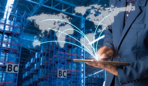 MBA in Supply Chain and Logistics Management: Scope, Career