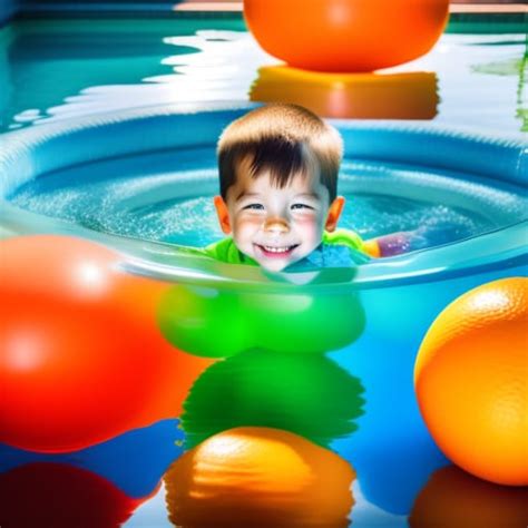 Blippi Science Experiments 的图像结果