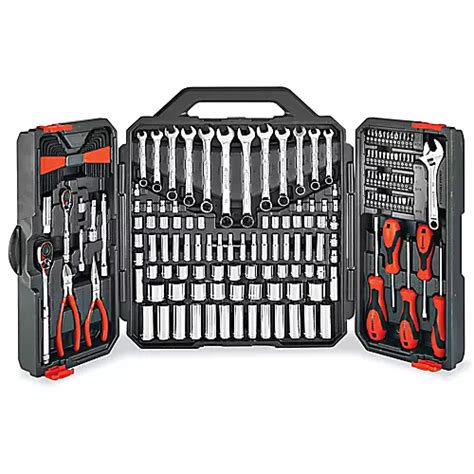 Tools in Stock - ULINE