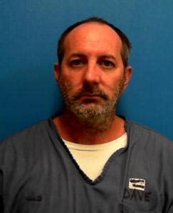 David Allan Hall, a registered in incarcerated, fl 0 at Offender Radar