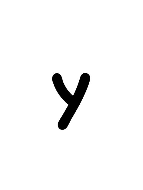 Image result for Long Script Y