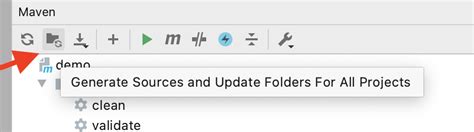 Image result for How to Create Plugin in Spring Boot
