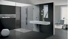 progetta bagno progetta il tuo nuovo bagno con ceramica e vetro casa progetta bagno progetta il tuo nuovo bagno con ceramica e vetro casa
