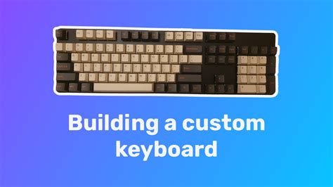 Custom Keyboard Maker 的图像结果