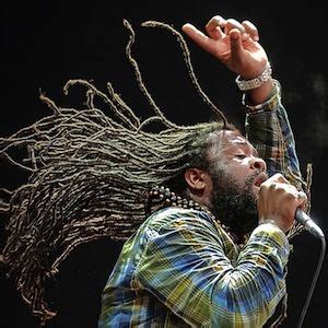 11 Reggae Artists ideas | reggae artists, reggae, reggae music