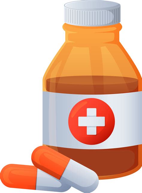 Medicine Cartoon Png 的图像结果