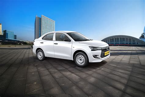 Maruti dealers and showrooms in Ahmedabad | Kiran Maruti