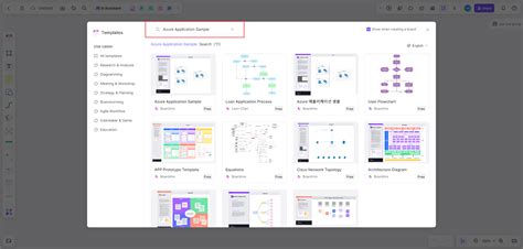 Image result for Azure Sample Tools