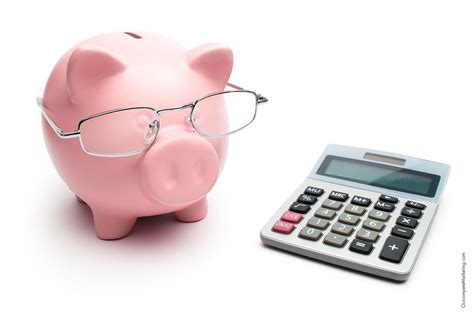 Understanding differences between pre-paid funerals and life insurance ...