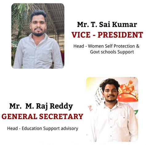 Aakanda Bharatha Youth Organization