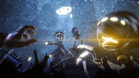 Uzi Doorman Wallpapers - Top Free Uzi Doorman Backgrounds - WallpaperAccess