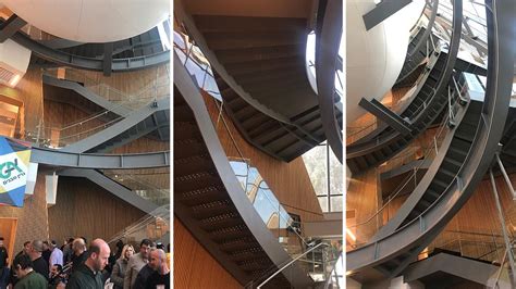 Image result for Hanging Helical Spring