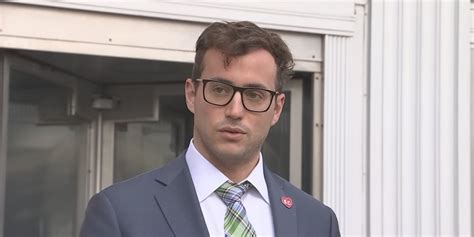 Kansas City reaches settlement with former City Manager Brian Platt