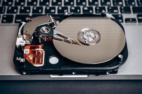 How to Image Computer Hard Drive 的图像结果