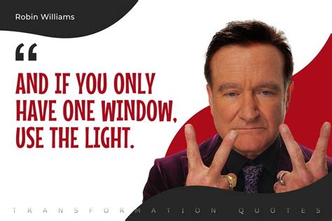 10 Robin Williams Quotes That Will Inspire You | Robin williams quotes ...