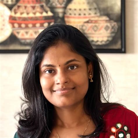 EECS RESEARCH STUDENTS SYMPOSIUM - 2025, Division of EECS (Electrical ...