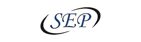 SKY -ESD Anti-Static Brush - PCB Cleaning and Effective PCB Maintenance ...