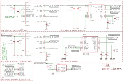 Image result for Components of Control Schematic