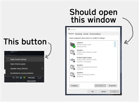 Image result for Ustable System Notification Windows