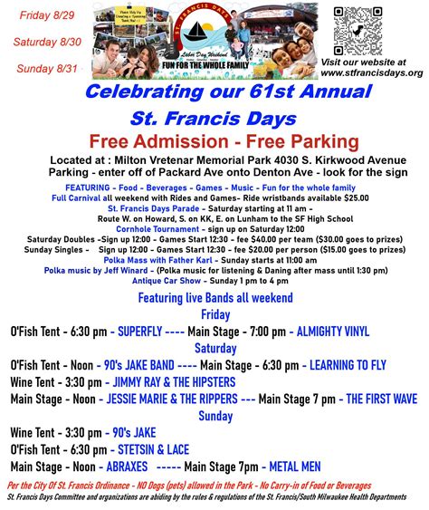 Wise Owl Auctions St Francis/SM | South Milwaukee WI