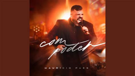 Image result for Alabanzas Con Con Poder