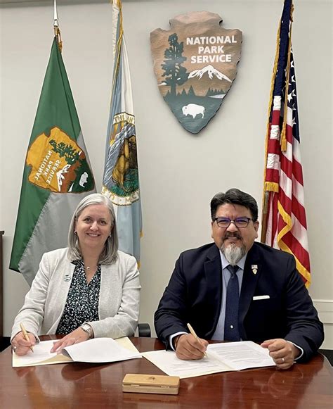 National Recreation & Park Association Announces New Agreement With ...