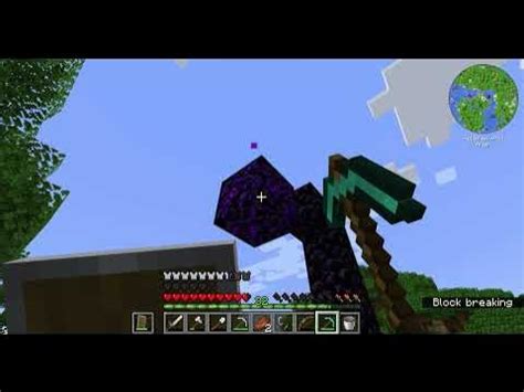 Minecraft Changed Mod Gameplay 的图像结果