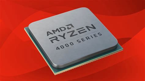 Image result for AMD CPU with Integrated Graphics