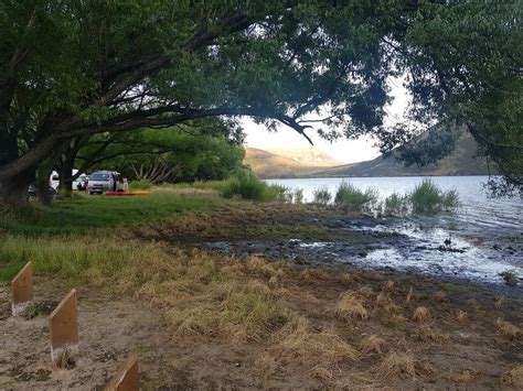 LAKE PEARSON (2025) All You Need to Know BEFORE You Go (with Photos ...