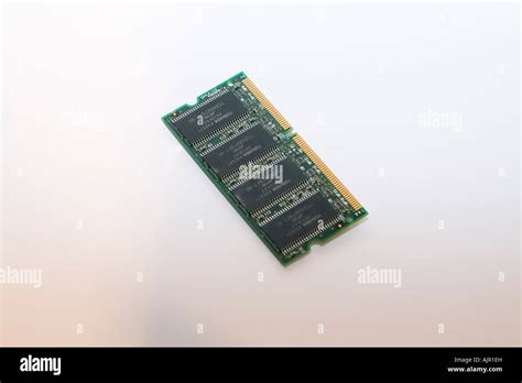 Image result for Notebook Computer Memory