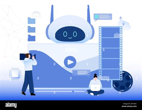 Image result for AI Bot Editing