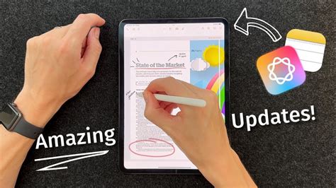 Image result for IPad Notes Features