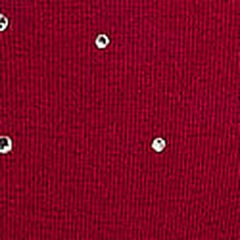 Panties: Buy Panties for Women Onine at Best Price | Victoria's Secret ...