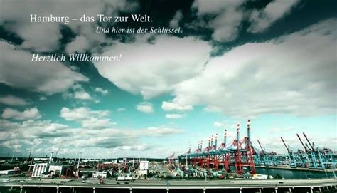 Lkw Fahrer Job - 20539 Hamburg - STUHR Container Logistic GmbH & Co. KG ...