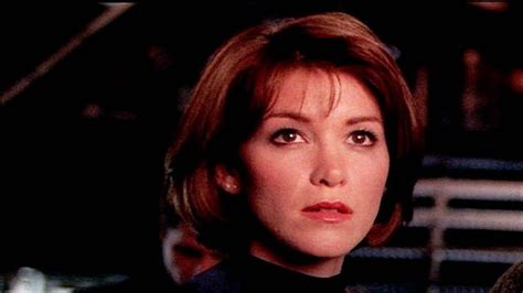 'Annie' Stars Through the Years | Fox News