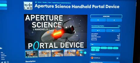 Image result for BoneLab Mod Review