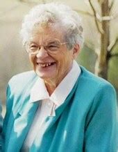 Mildred Peterson Obituary (2022) - Richland Center, WI - Pratt Funeral ...