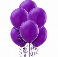 Image result for Balloon Images for Birthday