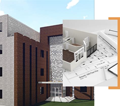 School Architecture & Design Firm in Faridabad