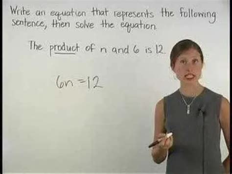 Image result for Pre-Algebra Methods