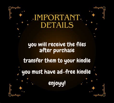 Fourth Wing Book 4 Kindle Wallpapers Paperwhite Lock Screen, Kindle ...