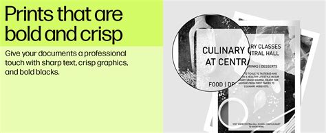 Amazon.in: Buy HP Laser MFP 1188a, Print, Copy, Scan, Hi-Speed USB 2.0 ...