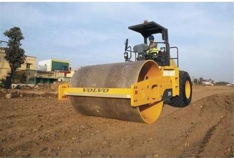 Volvo Compactor 的图像结果