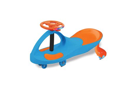 Buy Brooks Toddler Tricycles Online | Track & Trail