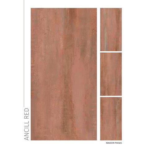 Floor, Wall Tiles & Sanitaryware Supplier Dealers in Madhya Pradesh ...